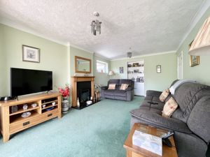 Photo 24- click for photo gallery